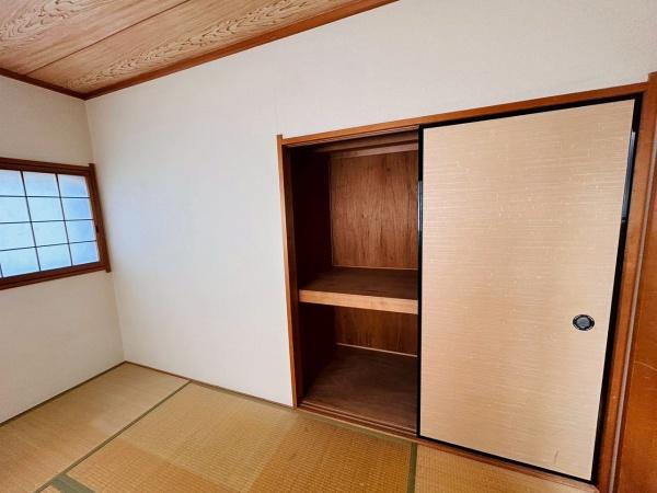 泉南郡熊取町紺屋２丁目の中古一戸建て