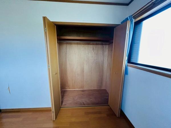 泉南郡熊取町紺屋２丁目の中古一戸建て
