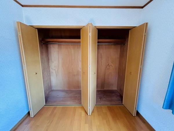 泉南郡熊取町紺屋２丁目の中古一戸建て