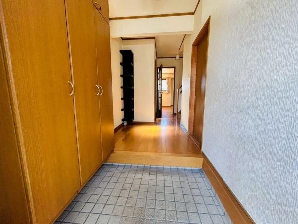 泉南郡熊取町紺屋２丁目の中古一戸建て