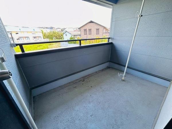 泉南郡熊取町紺屋２丁目の中古一戸建て