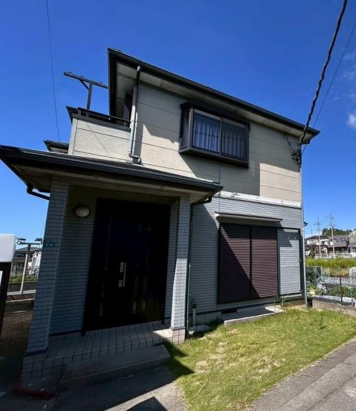 泉南郡熊取町紺屋２丁目の中古一戸建