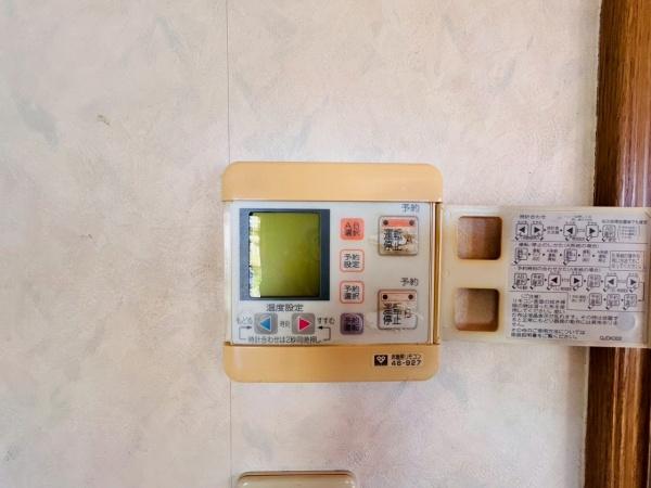 泉南郡熊取町紺屋２丁目の中古一戸建て