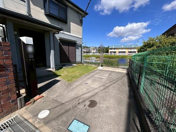 泉南郡熊取町紺屋２丁目の中古一戸建て