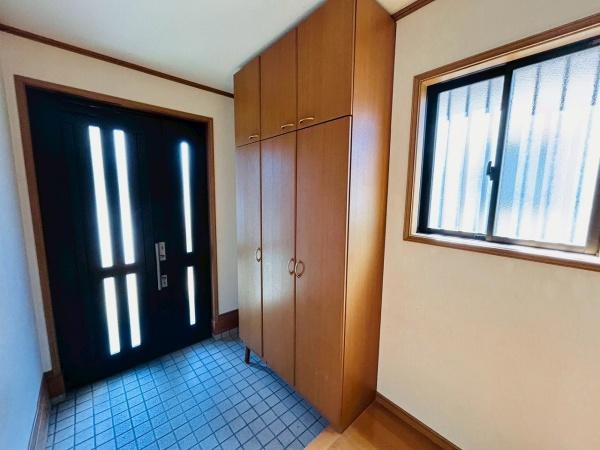 泉南郡熊取町紺屋２丁目の中古一戸建て