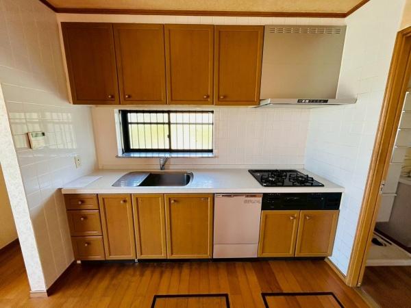 泉南郡熊取町紺屋２丁目の中古一戸建て