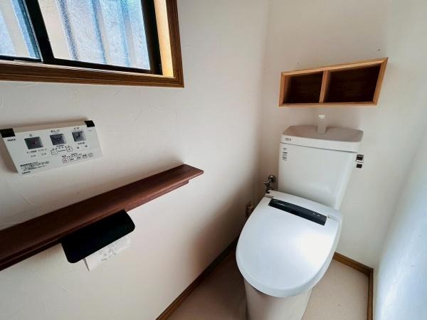 泉南郡熊取町紺屋２丁目の中古一戸建て