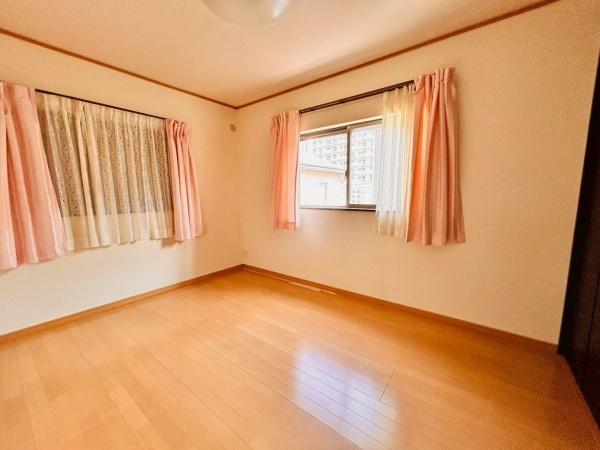和泉市室堂町の中古一戸建て