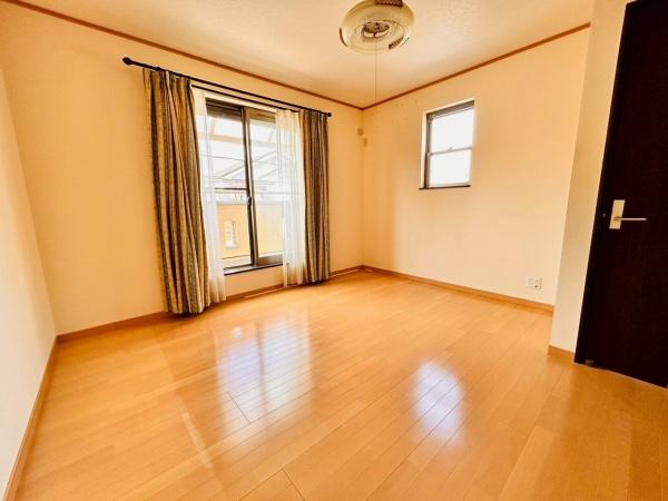 和泉市室堂町の中古一戸建て