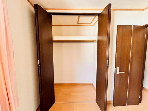 和泉市室堂町の中古一戸建て