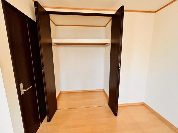 和泉市室堂町の中古一戸建て