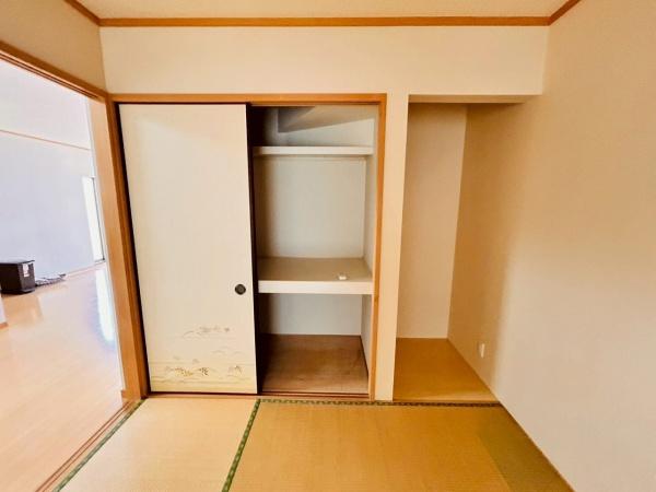 和泉市室堂町の中古一戸建て
