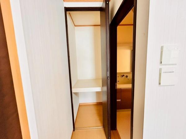和泉市室堂町の中古一戸建て
