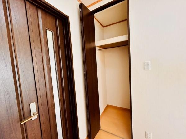 和泉市室堂町の中古一戸建て