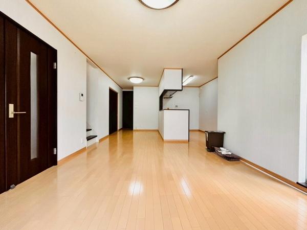 和泉市室堂町の中古一戸建