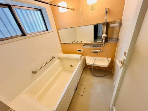 和泉市室堂町の中古一戸建