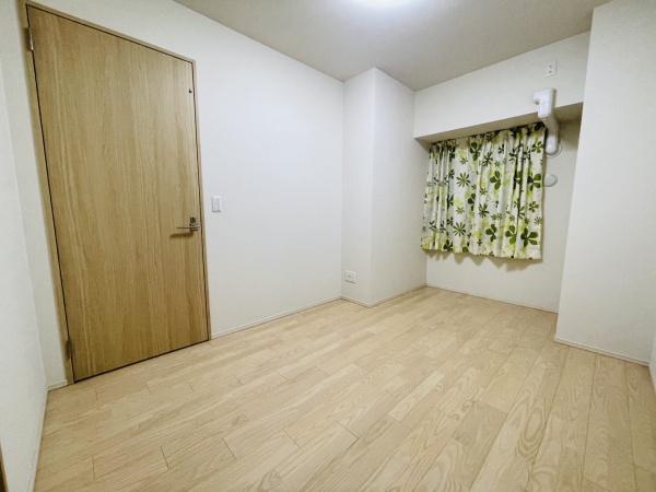 アベニール和泉中央　中古マンション