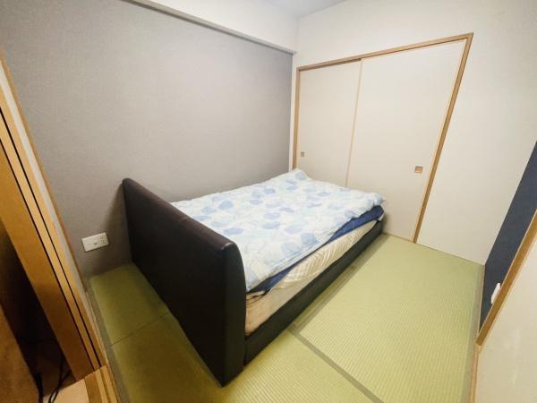 アベニール和泉中央　中古マンション
