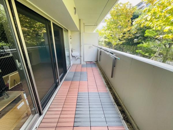 アベニール和泉中央　中古マンション