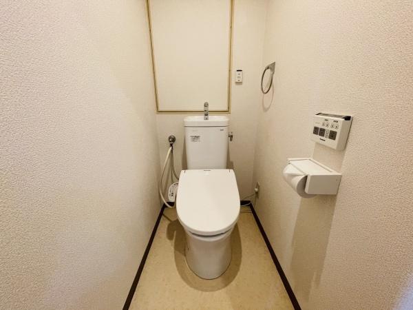 サニータウン羽倉崎　中古マンション