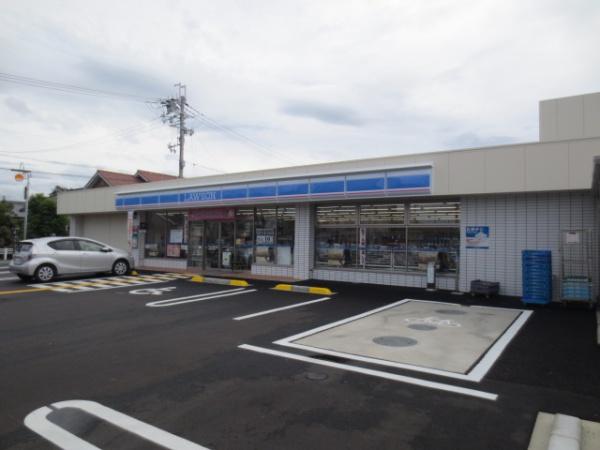 貝塚市堀２丁目の中古一戸建て(ローソン貝塚海塚店)