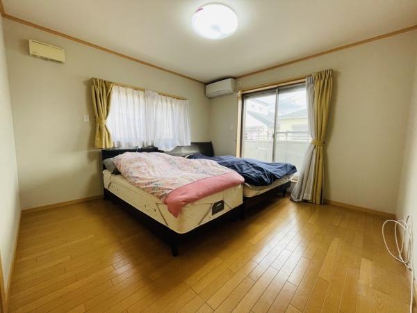貝塚市堀２丁目の中古一戸建て