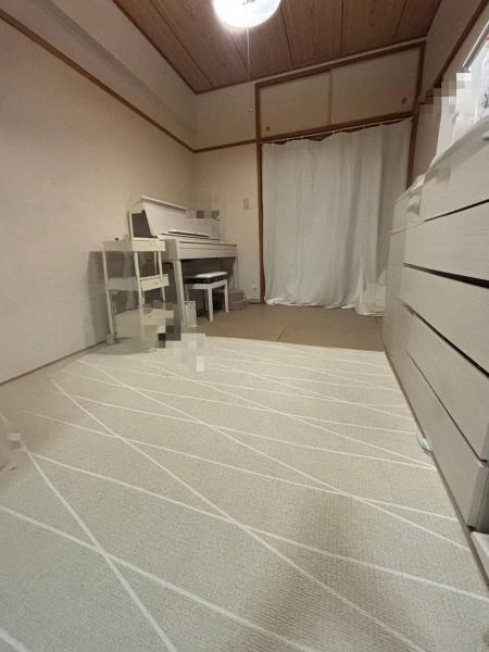 ブリティッシュティンバー尾崎　中古マンション