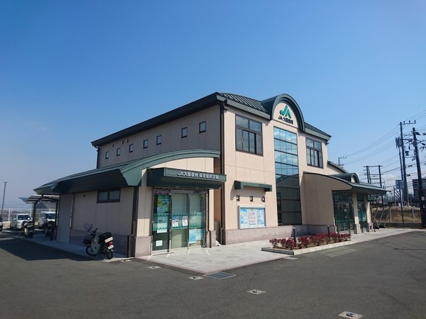 ブリティッシュティンバー尾崎　中古マンション(JA大阪泉州阪南支店)