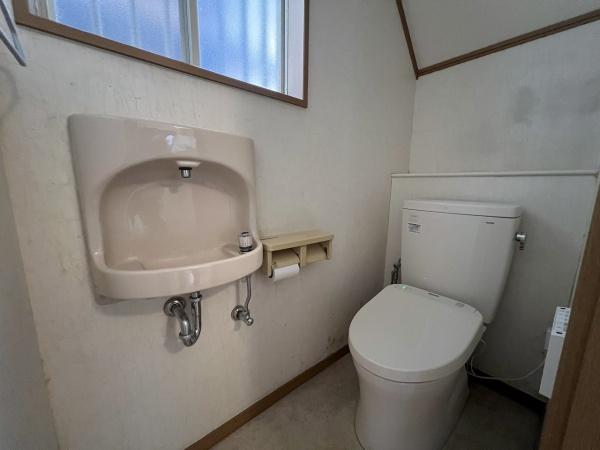 泉北郡忠岡町忠岡北３丁目の中古一戸建て