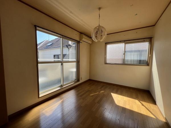 泉北郡忠岡町忠岡北３丁目の中古一戸建て