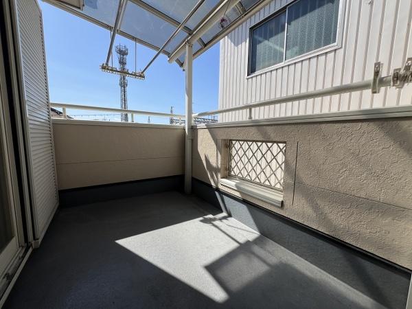 泉北郡忠岡町忠岡北３丁目の中古一戸建て