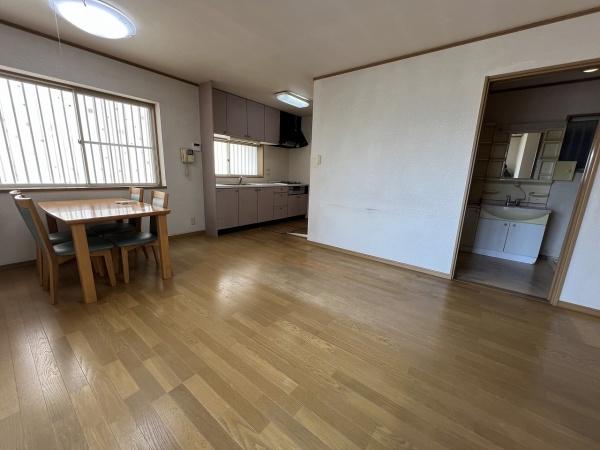 泉北郡忠岡町忠岡北３丁目の中古一戸建て