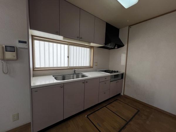 泉北郡忠岡町忠岡北３丁目の中古一戸建て