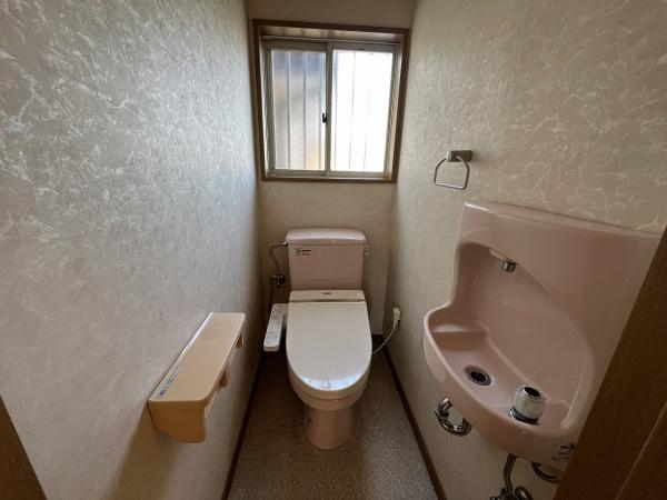 泉北郡忠岡町忠岡北３丁目の中古一戸建て