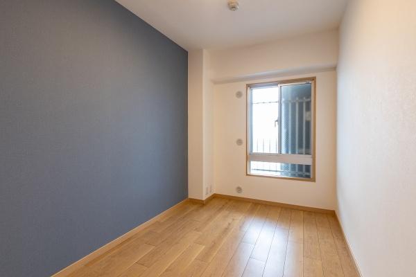 サングレールフェニング　中古マンション