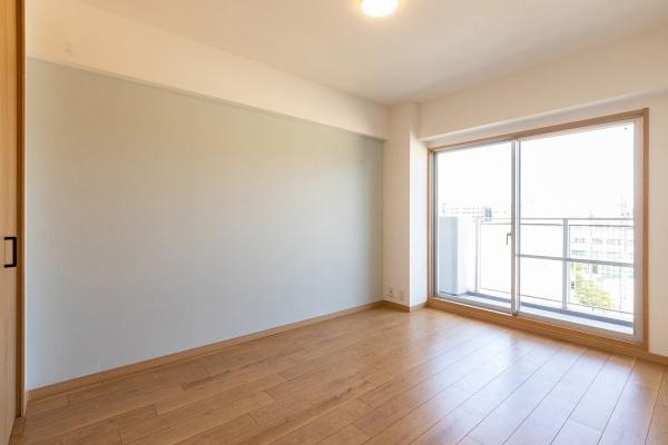 サングレールフェニング　中古マンション