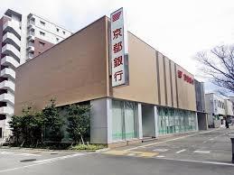 サンコーヴァンテアン堺　中古マンション(京都銀行堺支店)