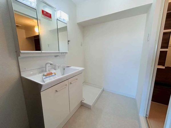 シャルマンフジ熊取壱番館　中古マンション