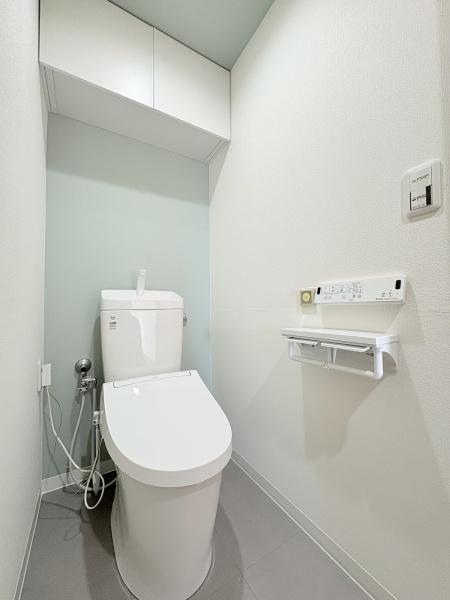 ベルマージュ堺壱番館　中古マンション