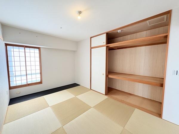 ベルマージュ堺壱番館　中古マンション