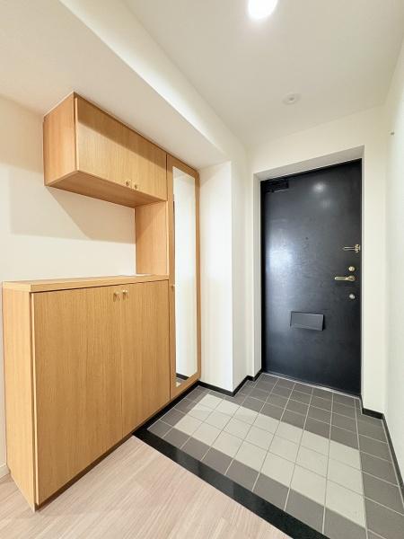 ベルマージュ堺壱番館　中古マンション