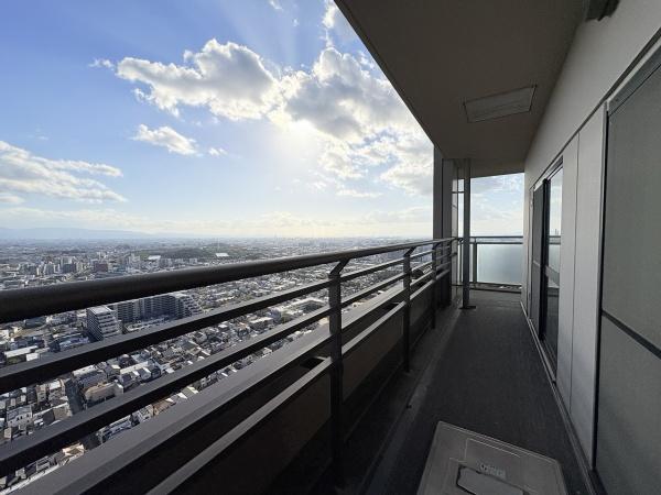 ベルマージュ堺壱番館　中古マンション