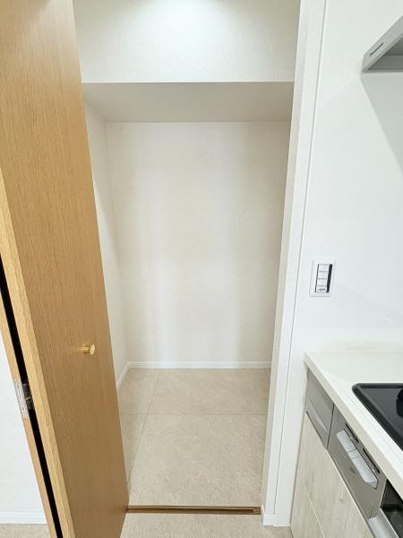 ベルマージュ堺壱番館　中古マンション