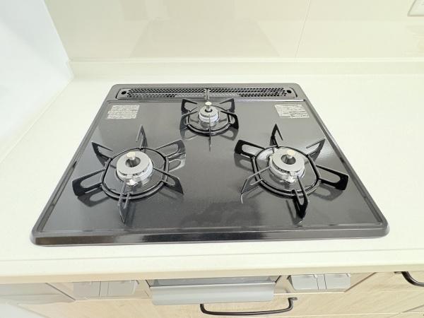 ベルマージュ堺壱番館　中古マンション