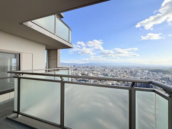 ベルマージュ堺壱番館　中古マンション