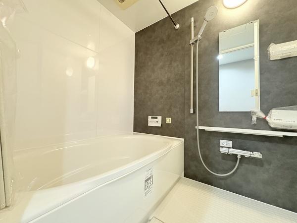 ベルマージュ堺壱番館　中古マンション