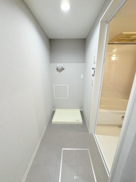 ベルマージュ堺壱番館　中古マンション