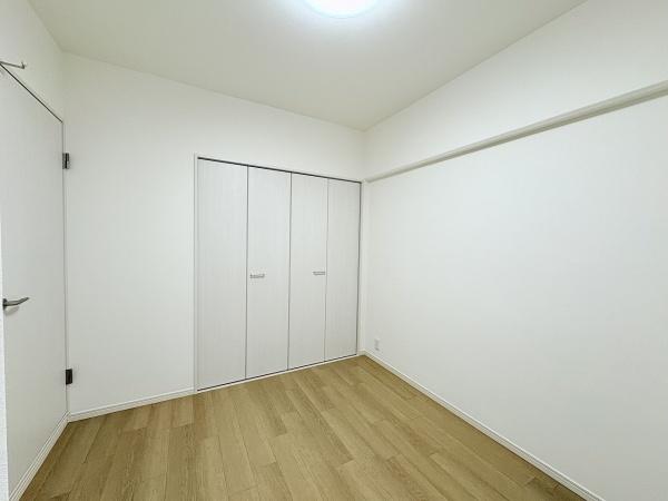 ファミール堺　中古マンション