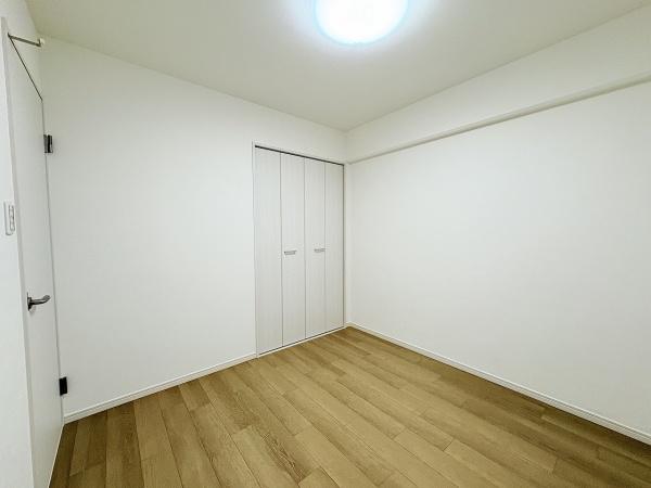 ファミール堺　中古マンション