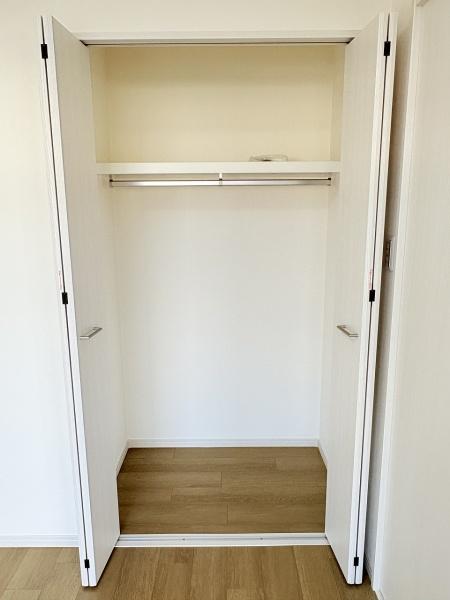 ファミール堺　中古マンション